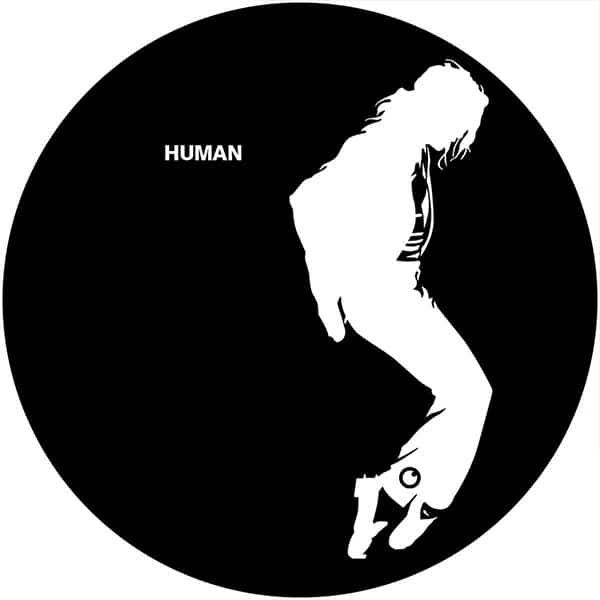 Unknown - Human Nature The Remixes