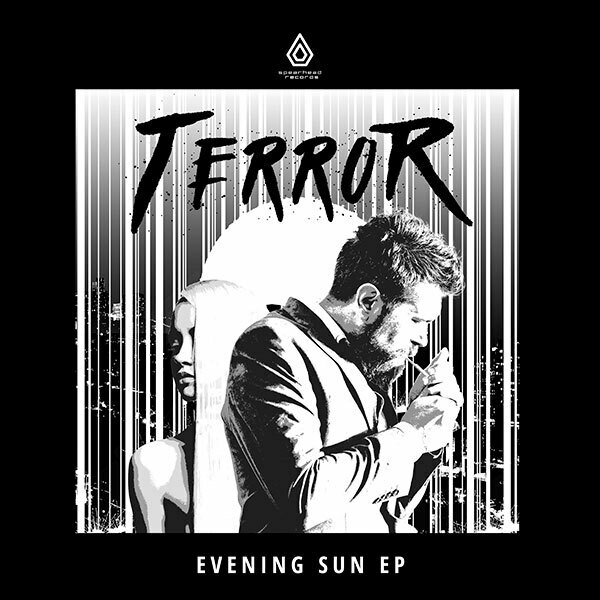 Terror - Evening Sun