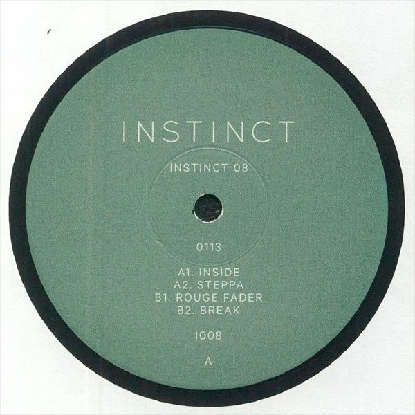0113 - INSTINCT 08