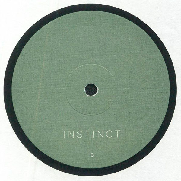 0113 - INSTINCT 08